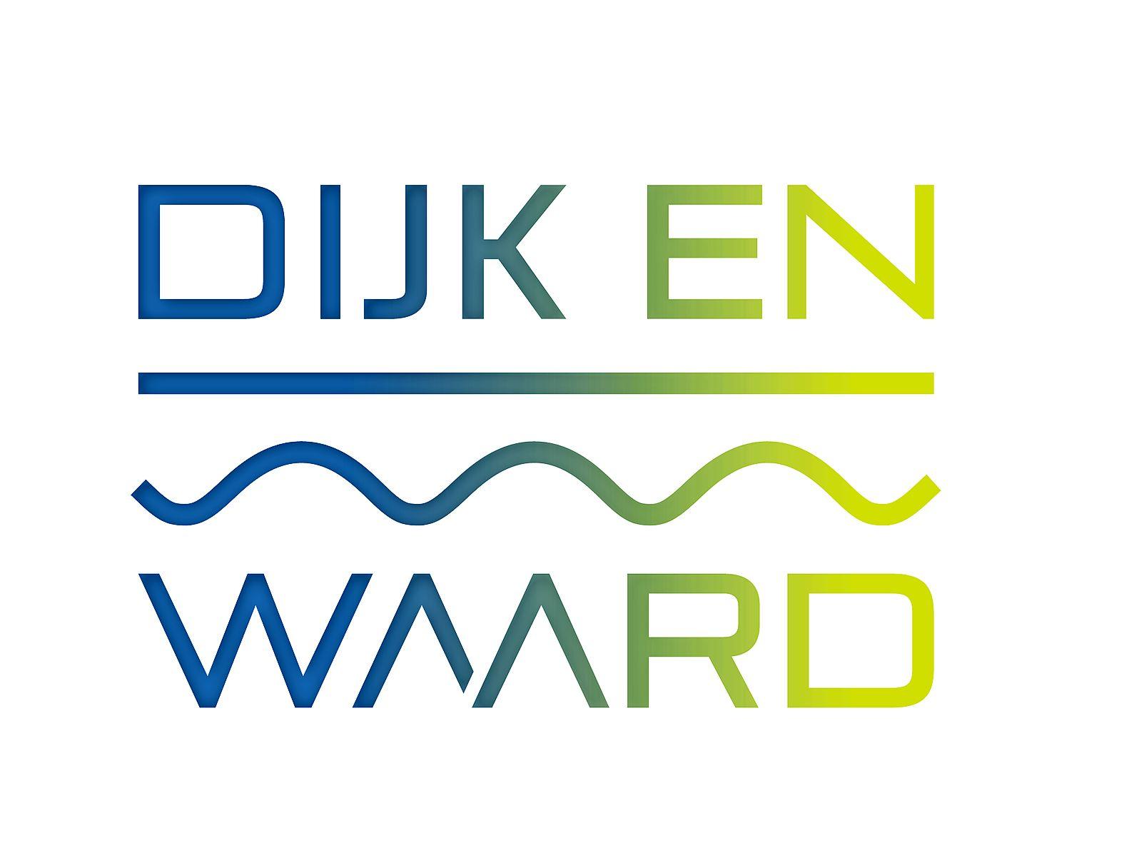 Dijk en Waard